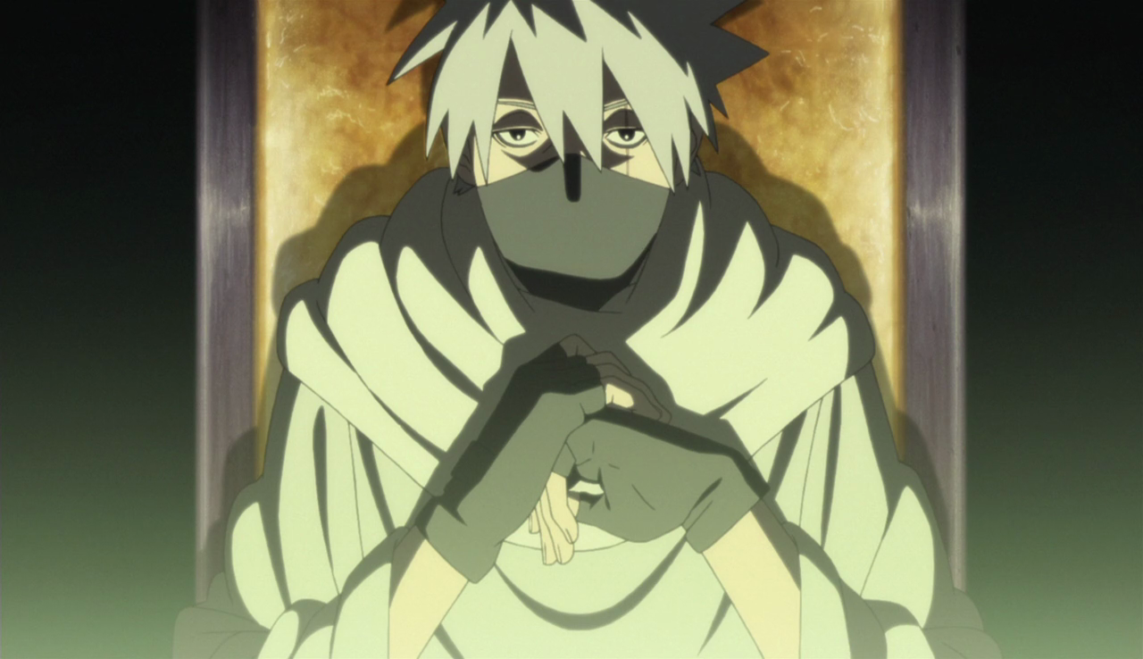 Download Naruto Shippuden Episode 400 Sub Indo Samehadaku - ilidadirector